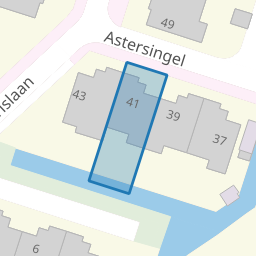 Perceel BKL01-B-6198