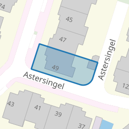 Perceel BKL01-B-6200