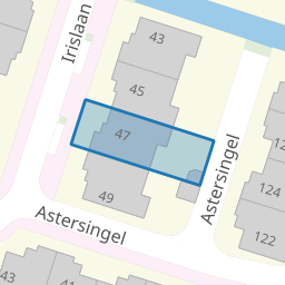 Perceel BKL01-B-6201