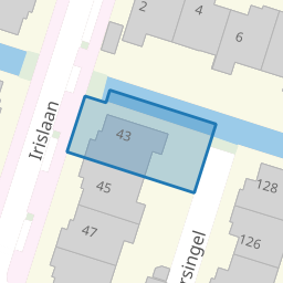 Perceel BKL01-B-6203