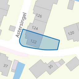 Perceel BKL01-B-6204