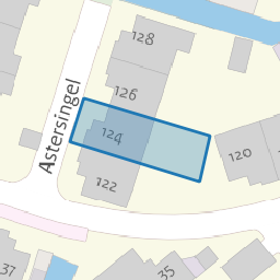 Perceel BKL01-B-6205