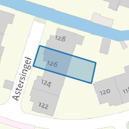 Perceel BKL01-B-6206