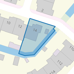 Perceel BKL01-B-6208