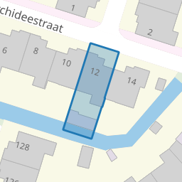 Perceel BKL01-B-6209