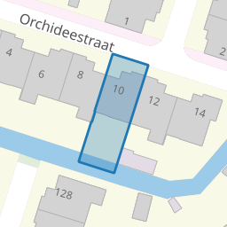 Perceel BKL01-B-6210