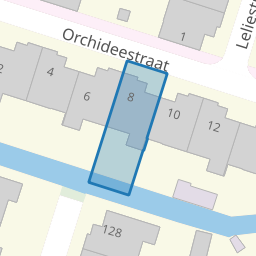 Perceel BKL01-B-6211