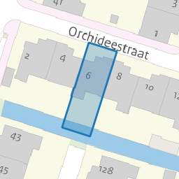 Perceel BKL01-B-6212