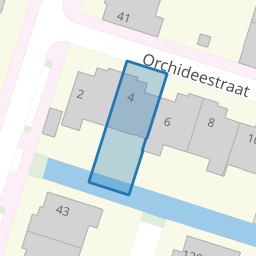 Perceel BKL01-B-6213