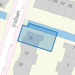 Perceel BKL01-B-6218