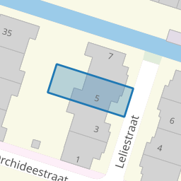 Perceel BKL01-B-6220