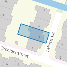 Perceel BKL01-B-6221