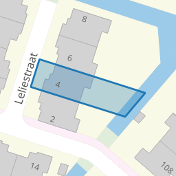 Perceel BKL01-B-6224