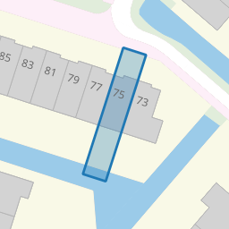 Perceel BKL01-B-6227