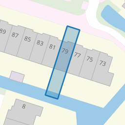 Perceel BKL01-B-6229