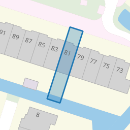 Perceel BKL01-B-6230