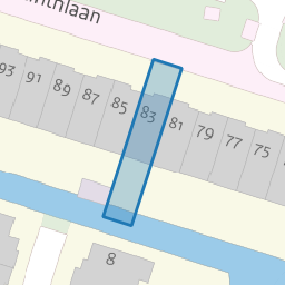 Perceel BKL01-B-6231