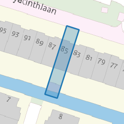 Perceel BKL01-B-6232