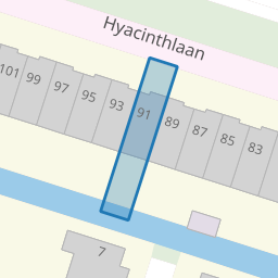 Perceel BKL01-B-6235