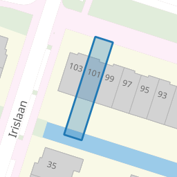 Perceel BKL01-B-6238