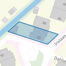 Perceel BKL01-B-6239