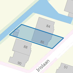 Perceel BKL01-B-6241