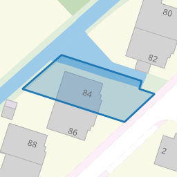 Perceel BKL01-B-6242