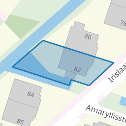 Perceel BKL01-B-6243