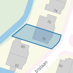 Perceel BKL01-B-6245