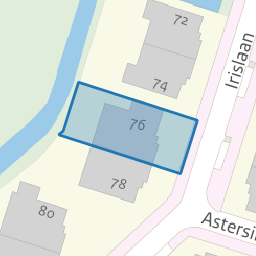 Perceel BKL01-B-6246