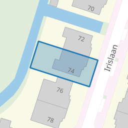 Perceel BKL01-B-6247