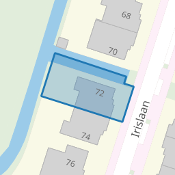 Perceel BKL01-B-6248