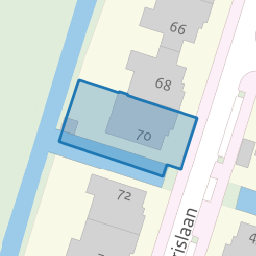 Perceel BKL01-B-6249