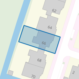 Perceel BKL01-B-6251