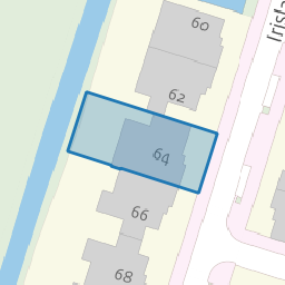 Perceel BKL01-B-6252