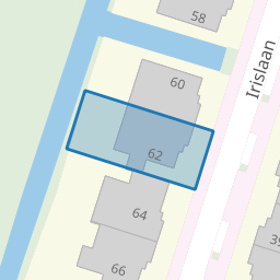 Perceel BKL01-B-6253