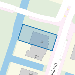 Perceel BKL01-B-6256