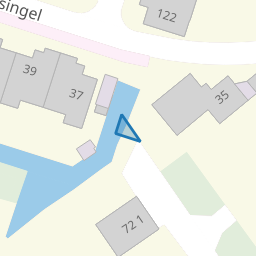 Perceel BKL01-B-6258