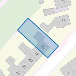 Perceel BKL01-B-6271