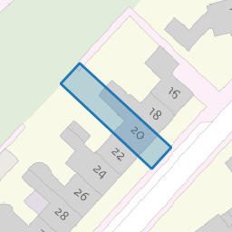 Perceel BKL01-B-6273