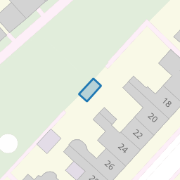 Perceel BKL01-B-6274