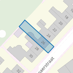 Perceel BKL01-B-6276