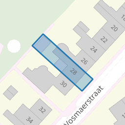 Perceel BKL01-B-6277