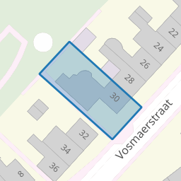 Perceel BKL01-B-6278