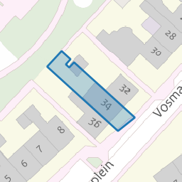 Perceel BKL01-B-6280