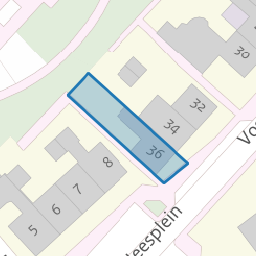 Perceel BKL01-B-6281