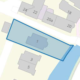 Perceel BKL01-B-6283