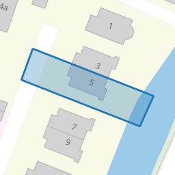 Perceel BKL01-B-6285