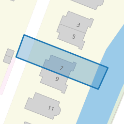 Perceel BKL01-B-6286