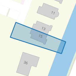 Perceel BKL01-B-6288